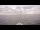 Webcam on the AIDAsol, 38.2 mi away