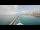 Webcam på AIDAsol, 218.3 km
