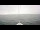 Webcam sulla AIDAsol, 111.8 km