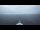 Webcam sulla AIDAsol, 261.4 km