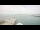 Webcam auf der AIDAsol, 0 km entfernt