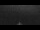 Webcam sulla AIDAsol, 1768.2 km