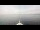 Webcam auf der AIDAsol, 108.6 km entfernt