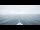 Webcam sulla AIDAsol, 330.2 km