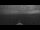 Webcam on the AIDAsol, 50.3 mi away