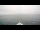Webcam on the AIDAsol, 100.8 mi away