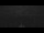 Webcam on the AIDAsol, 49.2 mi away