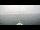 Webcam on the AIDAsol, 0 mi away