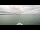 Webcam on the AIDAsol, 82.2 mi away