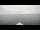 Webcam på AIDAsol, 74.6 km