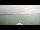 Webcam sulla AIDAsol, 213.1 km