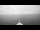Webcam auf der AIDAsol, 79.4 km entfernt