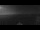 Webcam on the AIDAsol, 17.3 mi away