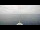 Webcam auf der AIDAsol, 2242.1 km entfernt