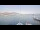 Webcam on the AIDAsol, 24.9 mi away