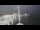 Webcam sulla AIDAsol, 73.5 km