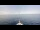 Webcam on the AIDAsol, 22.6 mi away