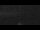 Webcam on the AIDAsol, 33.2 mi away