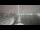 Webcam sulla AIDAsol, 1.9 km