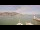 Webcam sulla AIDAsol, 62.1 km