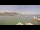 Webcam en el AIDAsol, 62.1 km