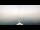 Webcam sulla AIDAsol, 30.9 km