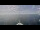 Webcam on the AIDAsol, 43.6 mi away