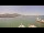 Webcam auf der AIDAsol, 62.1 km entfernt