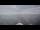 Webcam on the AIDAsol, 39.1 mi away