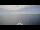 Webcam auf der AIDAsol, 113.8 km entfernt