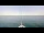 Webcam sulla AIDAsol, 0 km