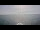 Webcam sulla AIDAsol, 0 km