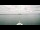 Webcam sulla AIDAsol, 31.8 km