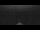 Webcam sur la AIDAsol, 113.9 km