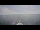Webcam på AIDAsol, 106.9 km