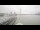 Webcam on the AIDAsol, 1 mi away