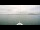 Webcam sulla AIDAsol, 31.7 km