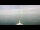 Webcam sulla AIDAsol, 121 km