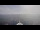 Webcam en el AIDAsol, 144.2 km