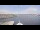 Webcam on the AIDAsol, 15.9 mi away