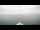 Webcam sulla AIDAsol, 53.9 km