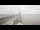 Webcam på AIDAsol, 16.4 km