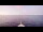 Webcam on the AIDAsol, 22.2 mi away