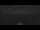 Webcam auf der AIDAsol, 1509.2 km entfernt