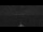 Webcam på AIDAsol, 1509.2 km