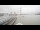Webcam on the AIDAsol, 0.4 mi away