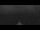 Webcam on the AIDAsol, 42 mi away
