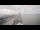 Webcam auf der AIDAsol, 0 km entfernt