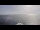 Webcam on the AIDAsol, 0 mi away