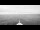 Webcam sur la AIDAsol, 121.2 km